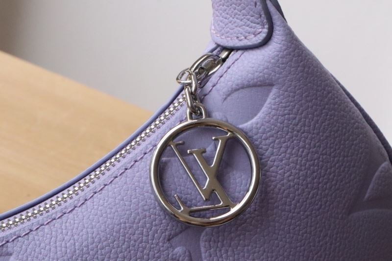 Louis Vuitton Hobo Bags